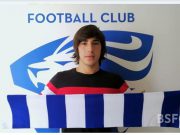 Il Brescia Calcio blinda Sandro Tonali: firmato un triennale