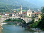 Dopo Erbanno tocca a Montecchio: acqua non potabile dai rubinetti