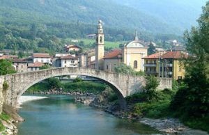 Dopo Erbanno tocca a Montecchio: acqua non potabile dai rubinetti