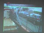 Omicidio Bailo: “Il corpo occultato la mattina del 30 luglio”