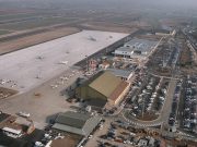 Aeroporto D’Annunzio il peggiore dei quattro gestiti da Save
