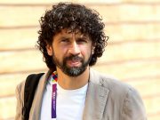 Brescia-Perugia a rischio rinvio. Tommasi (AIC): “Meditiamo lo sciopero….”