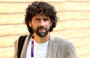 Brescia-Perugia a rischio rinvio. Tommasi (AIC): “Meditiamo lo sciopero….”