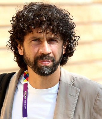 Brescia-Perugia a rischio rinvio. Tommasi (AIC): “Meditiamo lo sciopero….”