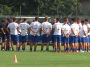 Brescia-Perugia rimane in dubbio ma le società vogliono giocare