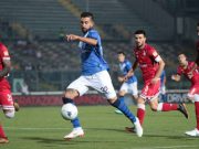 Brescia Calcio: esordio in chiaroscuro. Ci si aspettava di più…