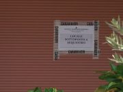 Omicidio Manuela Bailo: la lite con Pasini per un tatuaggio