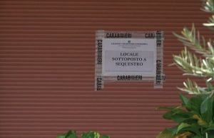 Omicidio Manuela Bailo: la lite con Pasini per un tatuaggio