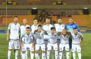 Serie C: l’inizio del campionato slitta al weekend del 15-16 settembre