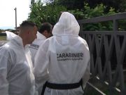 Omicidio Manuela Bailo: all’appello mancano tre oggetti