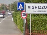 Vighizzolo: torna la puzza. Cittadini esasperati chiedono più controlli