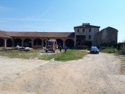 Omicidio Bailo: Manuela due giorni in casa senza vita ad Ospitaletto