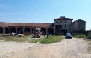 Omicidio Bailo: Manuela due giorni in casa senza vita ad Ospitaletto