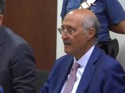 Omicidio Bailo, Buonanno: “Morte di Manuela per ferita da arma bianca”