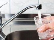 Bornato sconfigge la legionella ma non le polemiche sull’acqua