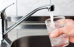 Bornato sconfigge la legionella ma non le polemiche sull’acqua