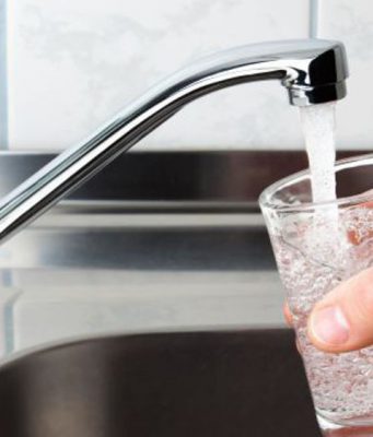 Bornato sconfigge la legionella ma non le polemiche sull’acqua