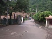 Maltempo, 5 milioni di danni in provincia di Brescia. La regione ha chiesto lo stato di emergenza