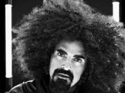 Caparezza alla Festa di Radio Onda d’Urto il 19 agosto