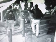 Niente sconto di pena per l’omicidio: 10 anni per Anthony Aiello