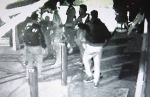 Niente sconto di pena per l’omicidio: 10 anni per Anthony Aiello