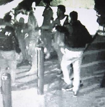 Spacciava droga nonostante fosse agli arresti domiciliari