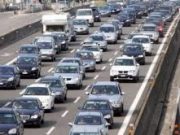 Esodo 2018, è questo il week end “più caldo”. I numeri utili per chi viaggia