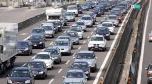 Esodo 2018, è questo il week end “più caldo”. I numeri utili per chi viaggia