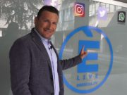 Mercoledì Diretta Stadio per Lazio-Brescia dalle 19.10