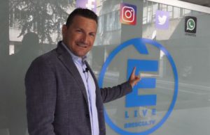 Nuova stagione di Diretta Stadio: venerdì sera Brescia-Perugia dalle 20.30