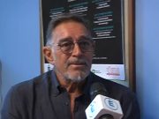 “Omaggio a Maria Callas”, da giovedì 23 agosto all’8 dicembre. Il 3 settembre, Fabio Testi