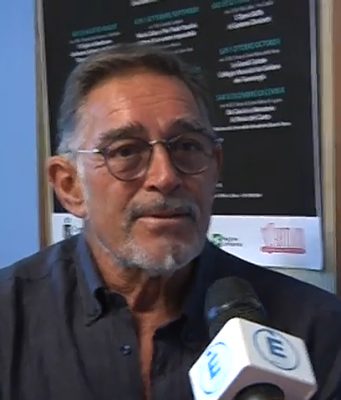 “Omaggio a Maria Callas”, da giovedì 23 agosto all’8 dicembre. Il 3 settembre, Fabio Testi