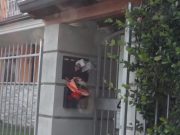 Omicidio Manuela Bailo: Ospitaletto e Nave sotto shock