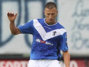 Brescia, Gastaldello: “Gol dedicato a un tifoso guarito da un brutto male”