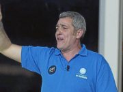 An Brescia, nuova stagione con la carica dei nuovi Figlioli e Gallo