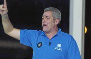 An Brescia, nuova stagione con la carica dei nuovi Figlioli e Gallo