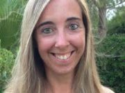 Dove è Manuela? Si cercano le risposte negli sms