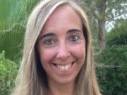 Manuela come Iuschra, scomparse nel nulla. Ricerche a tappeto