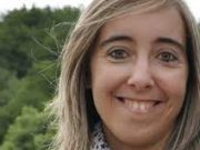 Manuela, incessante via vai dalla Camera Ardente. Oggi alle 16.00 i funerali