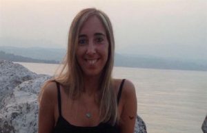 Carabinieri a casa della famiglia Bailo per reperire tracce di Dna