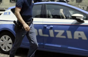 L’allarme della Stradale: “molti i cittadini denunciati”