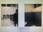 ProVercelli Vs Brescia Calcio, volano gli stracci. “Ci saremmo aspettati delle scuse”