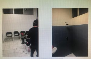 ProVercelli Vs Brescia Calcio, volano gli stracci. “Ci saremmo aspettati delle scuse”