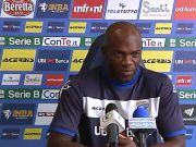 Brescia Calcio, Suazo: “Siamo pronti a prenderci i primi 3 punti”