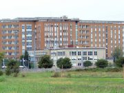 Polmonite: nuovo caso di morte sospetta e accesso al Pronto Soccorso