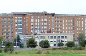 Polmonite, aumentano i casi: altri 17 nel solo fine settimana