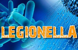 Polmonite: altre due morti sospette finite sul tavolo della Procura