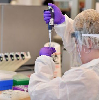 Polmonite, parla il dottor Sergio Pierini: “Epidemia punta dell’iceberg”