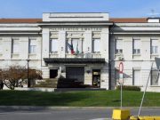 Polmonite, altra morte sospetta. Deceduto un 57enne di Remedello