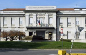 Polmonite, altra morte sospetta. Deceduto un 57enne di Remedello